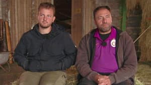 Episodio 7
