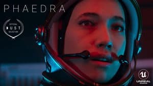 Phaedra — foto 1