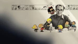Releyendo Mafalda — foto 6