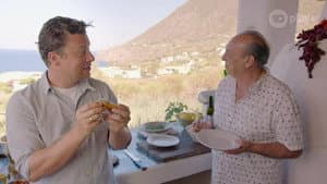Episodio 1