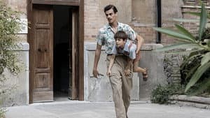 Episodio 6