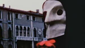 The Assignation — foto 7
