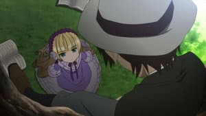 Episodio 12