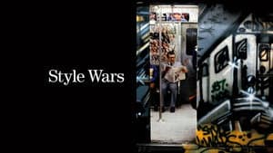 Style Wars — foto 5