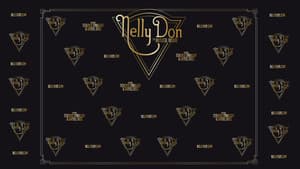 Nelly Don the Musical Movie — foto 2