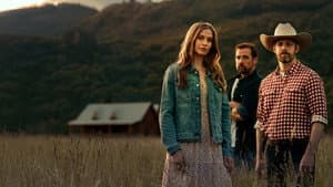 Secrets on the Ranch — foto 1