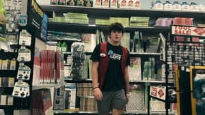 Captain Caulk — foto 1