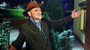 Episodio 14
