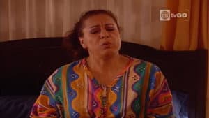 Episodio 142