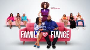 Family or Fiancé — foto 1