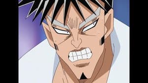 Episodio 62