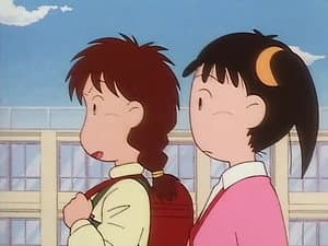 ¿Estás enamorada? Pues ya somos dos