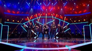 Sztárban sztár leszek! — foto 8
