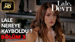 Episodio 3