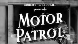 Motor Patrol — foto 5