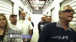 Episodio 33