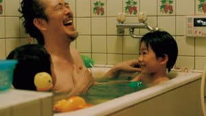 De tal padre, tal hijo — foto 8