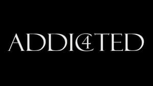 Addicted 4 — foto 3