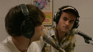 Episodio 2