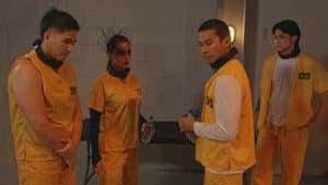 Episodio 8
