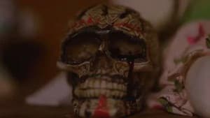 Venganza Ancestral — foto 5