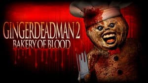 Gingerdead Man 2: The Passion of the Crust — foto 5