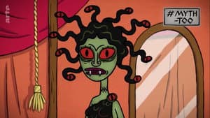 Episodio 23