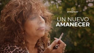 Un nuevo amanecer — foto 5