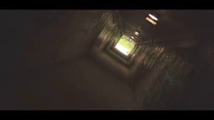Watashitashi No Sensō — foto 1