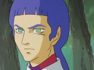 Episodio 5