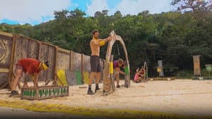 Episodio 3