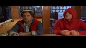 Episodio 13
