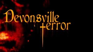 The Devonsville Terror — foto 4