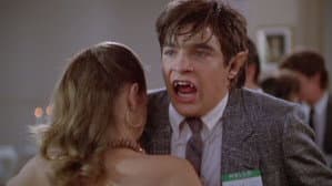 Un lobo adolescente 2 — foto 4