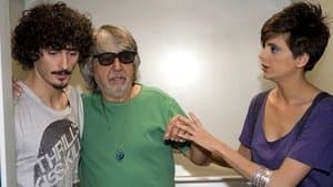 Episodio 12