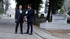 Episodio 24