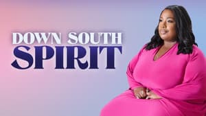 Down South Spirit — foto 2