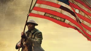 The Great War — foto 2