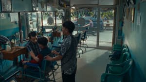 Pangkas Rambut Nugroho — foto 1
