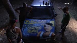 Episodio 4