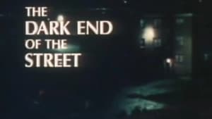The Dark End of the Street — foto 1