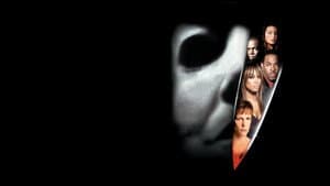 Halloween: Resurrección — foto 1