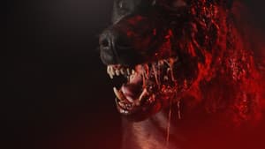 Resident Evil — foto 7