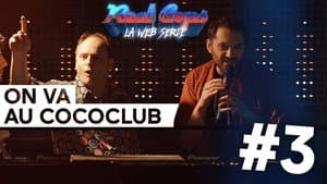 Episodio 3