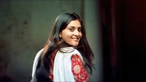 பொல்லாதவன் — foto 10