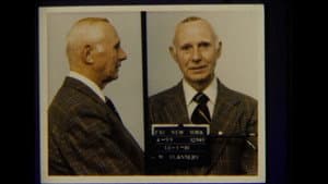 NORAID: Irish America and the IRA — foto 4