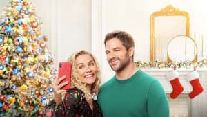 #Xmas — foto 4
