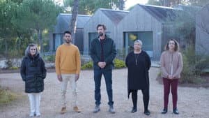 Episodio 2