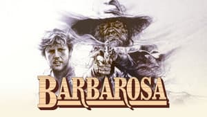 Barbarosa — foto 5