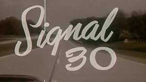 Signal 30 — foto 1
